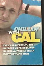 Sports Illustrated with Subscription Magazines for sale