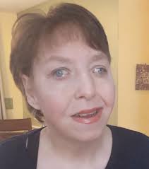 Allyson Matteo Obituary