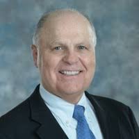 Karl Northover Email & Phone Number