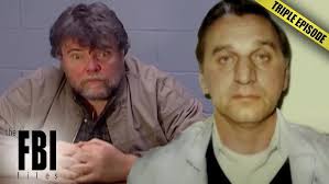 One Thousand and One Nights