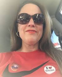 Amy Dugan Slaton Obituary December 25, 2024