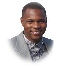 Obituary for Ricky A. Nickles II