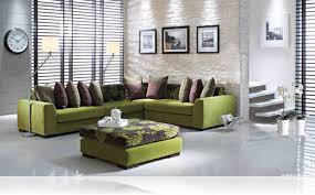 Dogtas Kose Koltuk Takimlari Ev Dekorasyonu Home Decor Furniture Sectional Couch