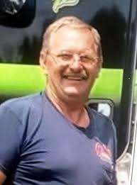 Ronald Woolf Obituary