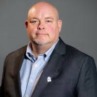 DANVERS COMMUNITY YMCA Management Team