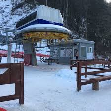 Book hotel nemira, slanic moldova on tripadvisor: Photos At Partia Nemira SlÄƒnic Moldova BacÄƒu