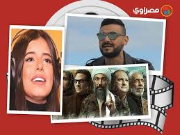 الفنانة جيهان فاضل/ منصات التواصل. Ibsosleilnz Am