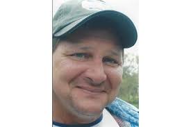 Ronald Kemp Obituary (1963