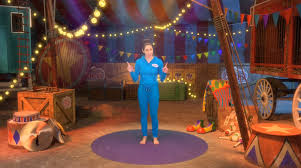 Check spelling or type a new query. Cosmic Kids Cosmic Kids Dumbo Yoga Adventure Facebook