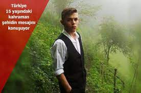 Eren ayse dedi ki:, kalp icine seni cok seviyorum canim yazilacak. Eren Bulbul Iyi Ki Varsin Eren Bulbul Kimdir Gundem Haberleri