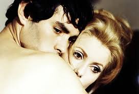 第32届金狮奖最佳影片《白日美人》法语中字高清电影[MKV]百度网盘下载- 竹西资源