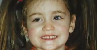 Dear Family and Friends: