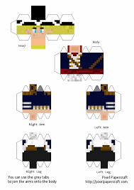 Weihnachtsengel basteln, ein engel aus papier falten. Minecraft Character Papercraft Generator Papercraft Minecraft Skin Paper Toys Template Minecraft Printables