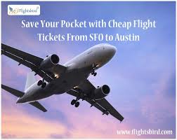 Get Cheap Flights From Sfo To Mnl At Lowest Price Cheap Flight Tickets Flight Ticket Buy Flight Tickets