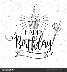 Shop unique cards for birthdays, anniversaries, congratulations, and more. Orasnap Drawing Of Birthday Cards