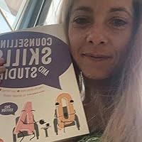 Counselling Skills and Studies: Amazon.co.uk: Ballantine Dykes, Fiona,  Postings, Traci, Kopp, Barry, Crouch, Anthony: 9781473980990: Books