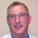 Dr. Stephen R. Brown, MD