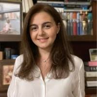 600+ "Russo" profiles