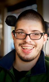 2017–2018 DIRECTORY