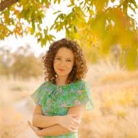 4 "Abbie Sample" profiles