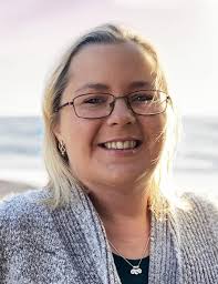 Obituary information for Kimberly Anne Burt