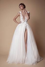 Account Suspended Kleider Hochzeit Braut Brautkleid