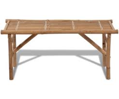 Pacora gartenbank / gartentisch pacora rechteckig 215 cm x 100 cm anthrazit. Gartenbank Klappbar