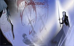 Free Download Anime Noblesse Wallpaper 1920x1200 For Your Desktop Mobile Tablet Explore 74 Noblesse Wallpaper Elsword Noblesse Wallpaper Raizel terbangun dari tidurnya selama 820 tahun. anime noblesse wallpaper 1920x1200