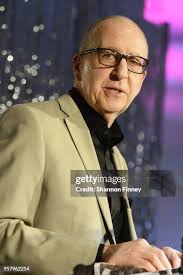 53 David J Skorton Stock Photos, High-Res Pictures, and Images