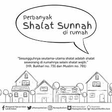 16387151 10206261725821681 6008975838774031410 N Jpg 960 960 Motivasi Belajar Agama