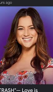 Monk alumnus appears