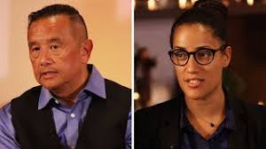 Tips for Freelancers From Warner Bros. Pictures' SVP, Multicultural  Marketing, Terra Potts