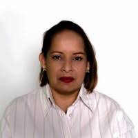 40+ perfiles de «Alma Roldan»