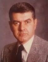 Robert L. Bowles Obituary