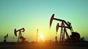 Trch | complete torchlight energy resources inc. Will Torchlight Energy Resources Inc Trch Beat The Rest Of The Stocks In The Energy Sector