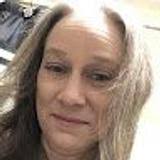 Part-Time Nanny Job: The YODER Family with 1 Child