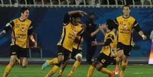 خالد المديفر ksa sport 1 hd الدوري السعودي. Ù†ØªÙŠØ¬Ø© Ù…Ø¨Ø§Ø±Ø§Ø© Ø§Ù„Ù‚Ø§Ø¯Ø³ÙŠØ© ÙˆØ§Ù„Ø¹Ø±Ø¨ÙŠ ÙÙŠ Ø§Ù„Ø¯ÙˆØ±ÙŠ Ø§Ù„ÙƒÙˆÙŠØªÙŠ ÙˆÙƒØ§Ù„Ø© Ø³ÙˆØ§ Ø§Ù„Ø¥Ø®Ø¨Ø§Ø±ÙŠØ©