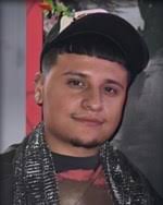 Obituaries Search for Benjamin Bennett