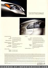 Image result for Black Opal 2010 HS