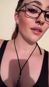 Kayla bolin (@kaylawilloughby3)'s videos with original sound