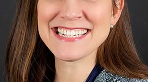 Avon Lake Municipal Judge candidate November 2023: Allison Manning