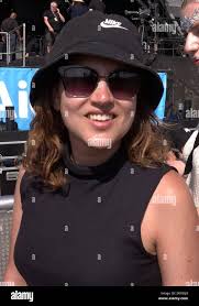 Dora a© hi-res stock photography and images