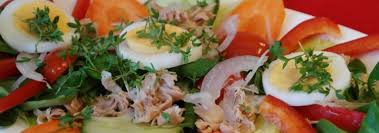 Mar 08, 2020 · hola buenas tardes. Dieta Del Huevo Cocido Menu Completo Y Como Hacerla