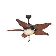 Hanging harbor breeze ceiling fan. Harbor Breeze 52 In Outdoor Ceiling Fan Ceiling Fan Ceiling Fan With Light Modern Ceiling Fan