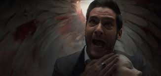 Ilias Baf (@Iliasbaf)