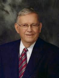 Stanford R. Zeiders Obituary