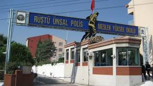 Ancak süreci polis akademisi tarafından yönetilen polis alımı için pmyo tarafından henüz resmi bilgilendirme yayımlanmadı. Izmir Rustu Unsal Polis Meslek Yuksek Okulu