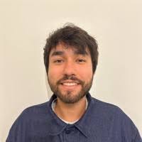 Ryan Zimmer Email & Phone Number