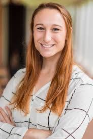 Beverley Everett's Instagram, Twitter & Facebook