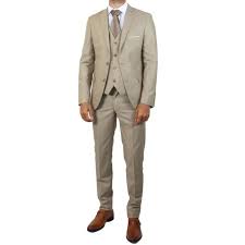 Check spelling or type a new query. Costume Homme Mariage Beige Cdiscount